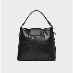 Timeless Elegance �Minimalist Women's Handbag