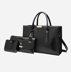 Women's Korean-style Son Mother Tote