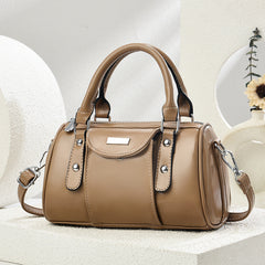 New Fashion Handbag For Women