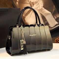 All-match handbag