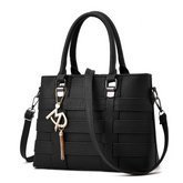 Trend Lady Bag Casual Shoulder Crossbody Bag