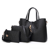 Women's Shoulder Bag Handbag