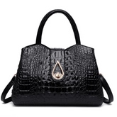 Women's Shoulder Bag Crossbody Bag