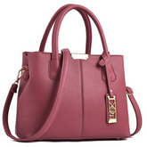 New fashion one-shoulder bag tote bag for women