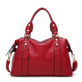 Fashion Ladies Shoulder Handbag
