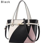 Women's Fashion Famous Brand Luxury Large Capacity Crossbody Handbags