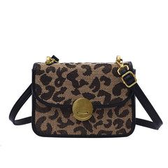 Street Fashion Korean Style Handbags
