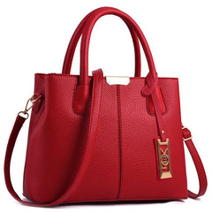 New fashion one-shoulder bag tote bag for women