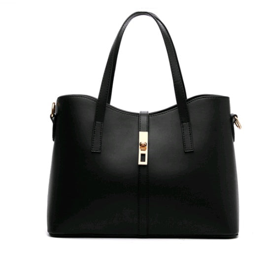 Autumn and winter new Messenger handbags
