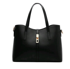 Autumn and winter new Messenger handbags