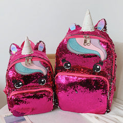 Children's schoolbag