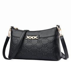 Small Square Cross-Border Single Shoulder Fashion Handbags