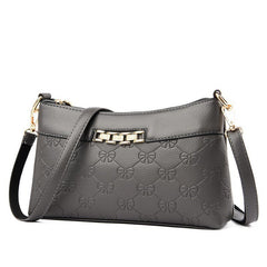 Small Square Cross-Border Single Shoulder Fashion Handbags