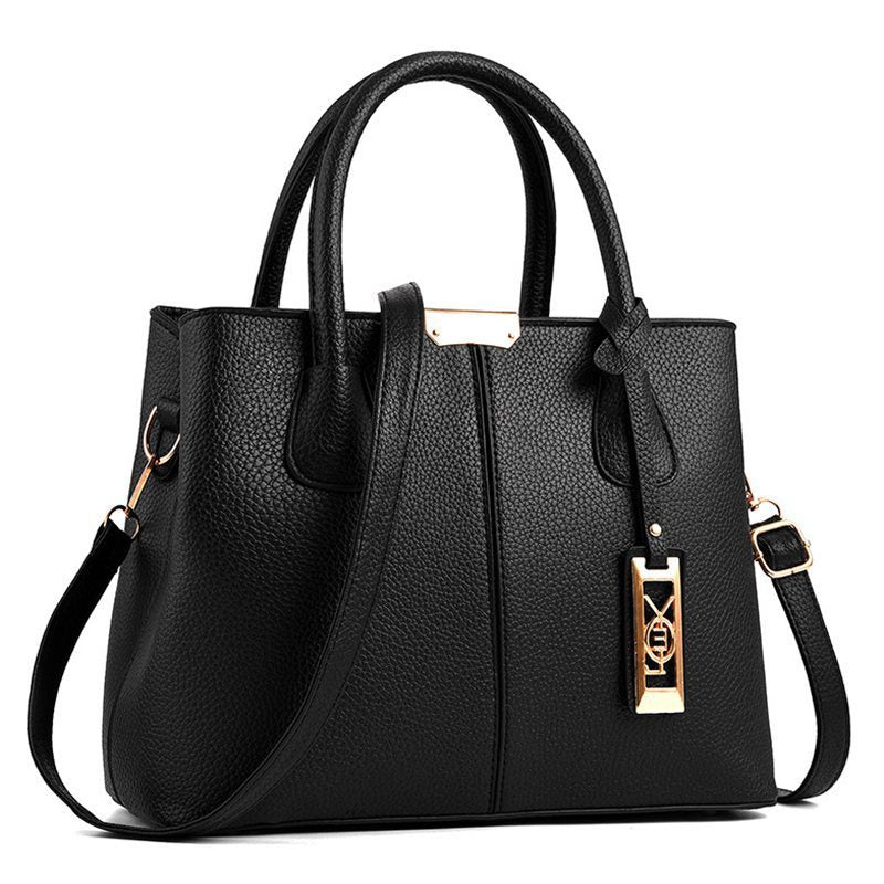 New fashion one-shoulder bag tote bag for women
