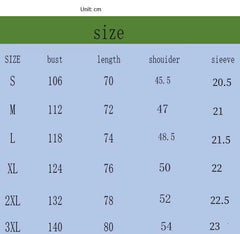 Men's Casual Polo Shirt T-shirt Top
