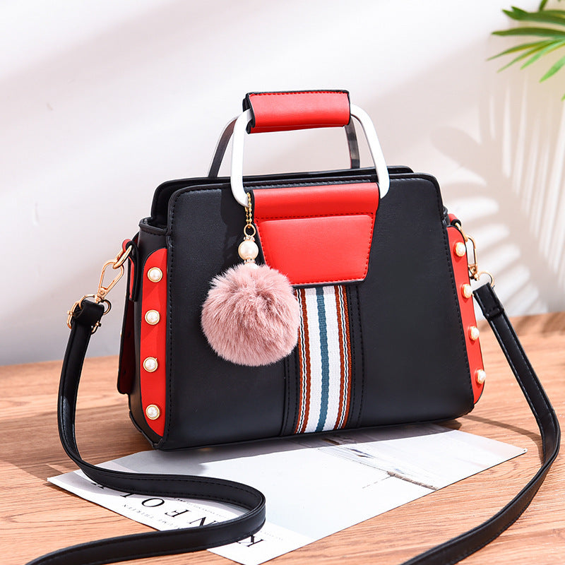 Explore New Luxury Handbags for Women â€?Premium Style Redefined