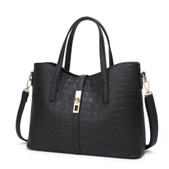 Women's Shoulder Bag Handbag
