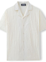 Everyday Comfort Men's Plus Size Shirt