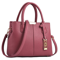 New fashion one-shoulder bag tote bag for women