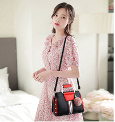 Explore New Luxury Handbags for Women â€?Premium Style Redefined