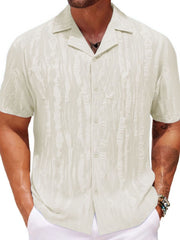 Everyday Comfort Men's Plus Size Shirt
