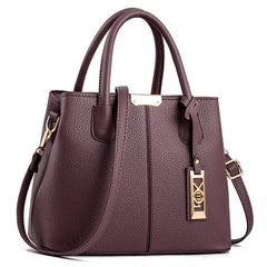 New fashion one-shoulder bag tote bag for women