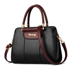 Classic Tote for Women â€?Everyday Elegance