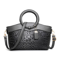 ladies casual temperament Handbags