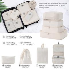 4-Piece Hardshell Luggage Set â€?Lightweight Suitcases (16", 20", 24", 28") with Free USA Shipping