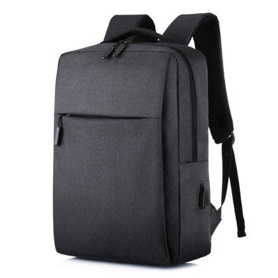 New Laptop Usb Backpack School Bag Rucksack Anti Theft Men Backpack Travel Daypacks Male Leisure Backpack Women Backpack