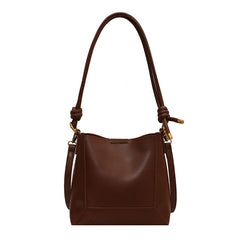 Popular New Fashion Shoulder Messenger Bag