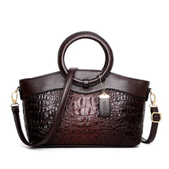 ladies casual temperament Handbags