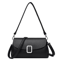 Maillard Women's Niche High-grade Shoulder Messenger Bag