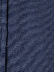 Men's Button Down Collared Neck Shirt