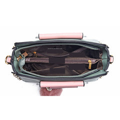 Explore New Luxury Handbags for Women â€?Premium Style Redefined