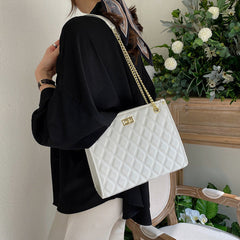 Tote Handbags Stylish, Large-capacity