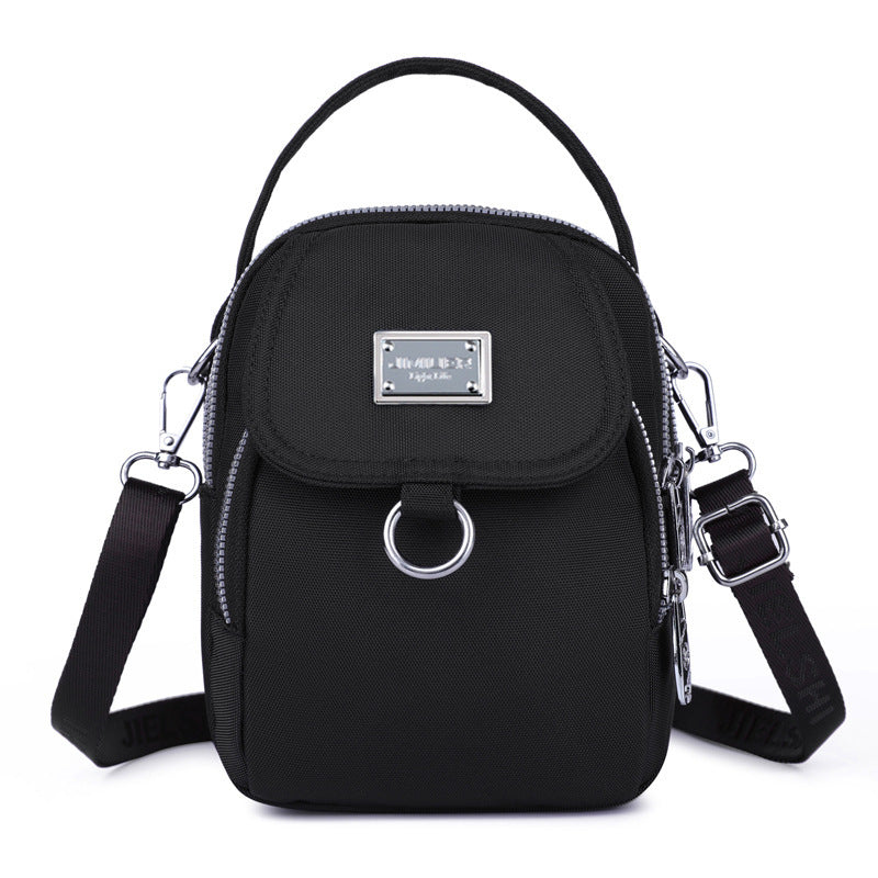 Straw Crossbody Adjustable Strap Bags For Women