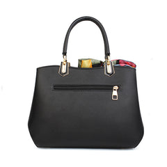 Sweet Lady Messenger Shoulder Handbag