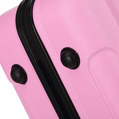 Luggage 3-in-1- FREE USA SHIPPING