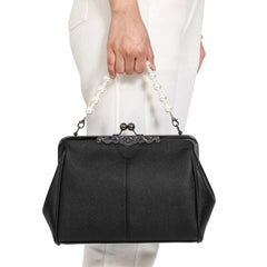 European And American Style Women Handbag Fashion