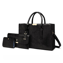 Women's Korean-style Son Mother Tote