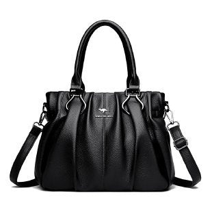 New Fashion Shoulder Messenger Bag For Women