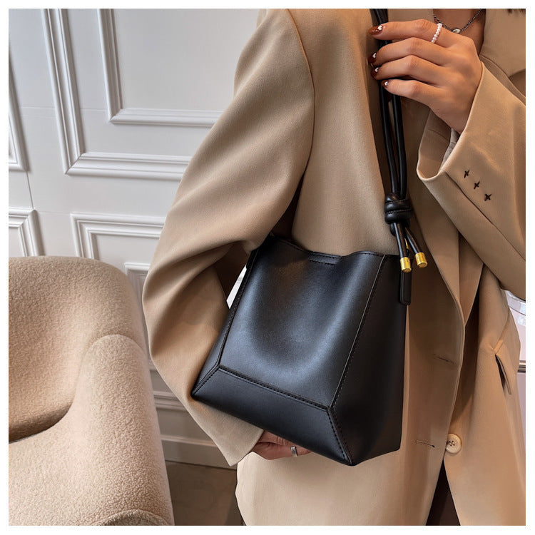 Popular New Fashion Shoulder Messenger Bag