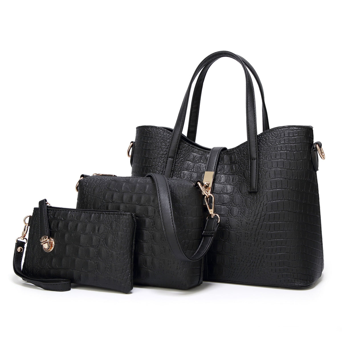 Women's Shoulder Bag Handbag