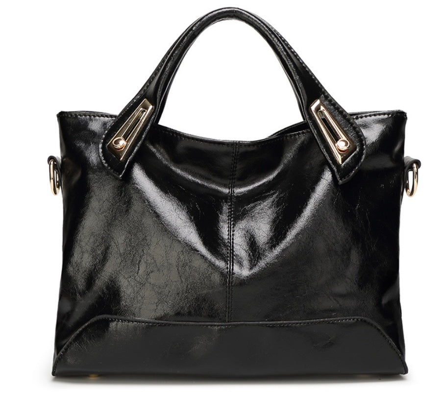 Women's handbag