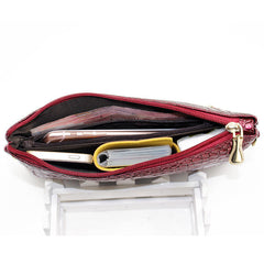 Fashion Shoulder Messenger Bag For Women
