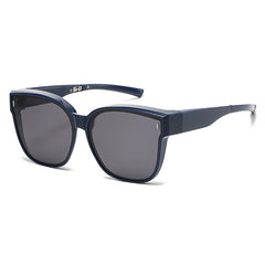 UV Protection Sunglasses