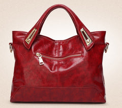 Women's handbag