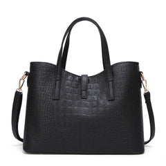 Women's Shoulder Bag Handbag