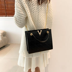 Fashion Casual Popular Retro Bags Women